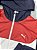 Jaqueta Corta Vento Puma Ess Relaxe 684626-02 - Imagem 2