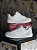 Puma park lifestfyle og - branco+OFF White - Imagem 1