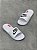 Slide nike victori - white+black - Imagem 1