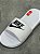 Slide nike victori - white+black - Imagem 2