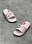 Slide nike Victori One - rose cn9677-600 - Imagem 1