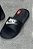 Slide Nike Victori One - black - Imagem 3