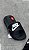 Slide Nike Victori One - black - Imagem 2