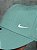 BONÉ NIKE SWOOSH LATERAL- ESMERALDA - Imagem 2