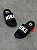 Slide nike Off Court - BQ4632-010 - Imagem 1
