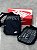 Bolsa Transversal Nike Heritage Unissex - Imagem 1