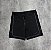 Shorts Nike Swim Fadeaway - Preto - Imagem 1