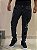 Calça jeans - 4174 - Imagem 2