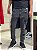 Calça jeans - 4174 - Imagem 1