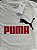 Camiseta puma 684708-02 - Imagem 2