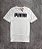 Camiseta puma 683460-02 - Imagem 1