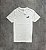 Camiseta puma 684717-02 - Imagem 1