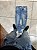 CALÇA JEANS CLARA BOXER JEANS- 1820 - Imagem 2