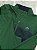 Conjunto Lacoste de tênis Novak Djokovic verde - Imagem 2