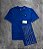 Camiseta Nike Sportswear Air M90 Masculina - Imagem 1