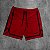 Shorts Nike Swim Fadeaway - Vermelho - Imagem 1