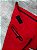Shorts Nike Swim Fadeaway - Vermelho - Imagem 3