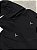 Conjunto moletom  Jordan Brooklyn Fleece - Preto - Imagem 2