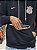 Moletom corinthians Standard - Preto - Imagem 2