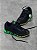 Tenis adidas megaride - ji1988 - Imagem 2