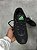 Tenis adidas megaride - ji1988 - Imagem 3