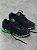 Tenis adidas megaride - ji1988 - Imagem 1