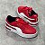 Tenis puma ca pro ferrari Motorsport - 308377-02 - Imagem 1