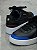 Tenis puma ca match pro - 308607-01 - Imagem 2