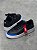 Tenis puma ca match pro - 308607-01 - Imagem 1