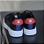 Tenis Puma BMW Motorsport Caven Pro - Imagem 4