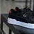 Tenis Puma BMW Motorsport Caven Pro - Imagem 5