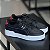 Tenis Puma BMW Motorsport Caven Pro - Imagem 1