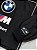 jaqueta puma bmw anorak motorsport - 625192-01 - Imagem 2