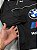 jaqueta puma bmw anorak motorsport - 625192-01 - Imagem 3