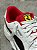 Tenis puma ca pro ferrari branco motorsport - 308066-03 - Imagem 2