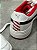 Tenis puma ca pro ferrari branco motorsport - 308066-03 - Imagem 3