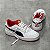 Tenis puma ca pro ferrari branco motorsport - 308066-03 - Imagem 1