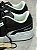 Tenis puma ca pro amg risca verde - 308116-01 - Imagem 2
