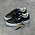 Tenis puma ca pro amg risca verde - 308116-01 - Imagem 1