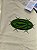 Camiseta Nike M90 Street - Amarela - Imagem 3