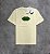 Camiseta Nike M90 Street - Amarela - Imagem 1