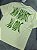Camiseta Nike M90 Street - Amarela - Imagem 4