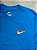 Camiseta Nike Sportswear Air Max 95 - Azul - Imagem 2