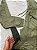 Conjunto Nike Sportwear - Verde militar - cimza -preto - Imagem 3