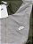 Conjunto Nike Sportwear - Verde militar - cimza -preto - Imagem 2