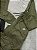 Conjunto Nike Sportwear - Verde militar - cimza -preto - Imagem 4