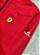 Jaqueta  Puma Scuderia Ferrari F1 Windbreaker 2022 - Imagem 2