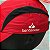 Bone puma ferrari santander - Imagem 3