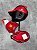 Bone puma ferrari santander - Imagem 1