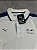 Camisa polo puma bmw motorsport - 538135-02 - Imagem 2